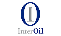 Inter Oil Corporation Limited