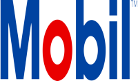 Mobil Oil New Guinea (Exxon Subsidiary)