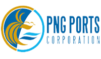 PNG Ports Corporation Limited