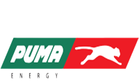  Puma Energy