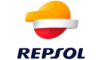 Repsol-Talisman Energy
